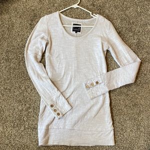 Lily & Lottie womens Medium